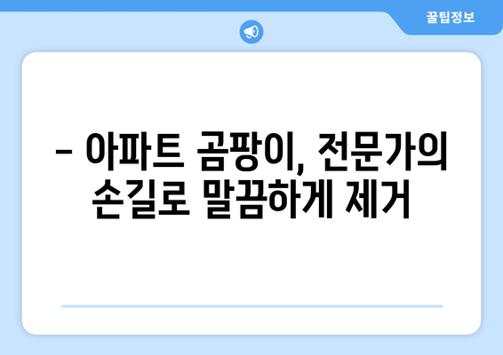 오산 입주 청소| 아파트 곰팡이 & 전거주 흔적 완벽 제거 가이드 | 입주 청소, 곰팡이 제거, 깨끗한 새출발